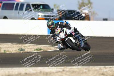 media/Sep-21-2025-TrackDaz (Sun) [[277c75b276]]/C Group/1040am (Turn 1)/